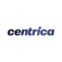 Centrica plc