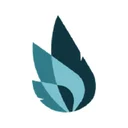 Carnaby Resources Limited
