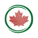 Canada Nickel Company Inc.