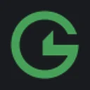 Condor Energy Limited