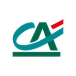 Caisse Regionale de Credit Agricole Mutuel Nord de France Cert.Coop.d'Inv.