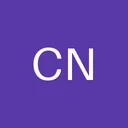 Cando Drones Ltd.