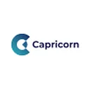 Capricorn Energy PLC