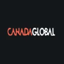 Canada Global (T.R) Ltd