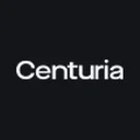 Centuria Capital Group