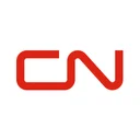 CNI