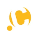Creative Newtech Limited