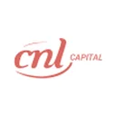Cnl Capital E.K.E.S. - AIFM