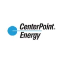 CNP