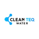 Clean TeQ Water Limited