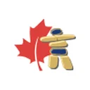 Canadian North Resources Inc.
