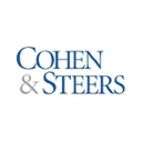 Corero Network Security plc