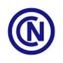 Christiani & Nielsen (Thai) Public Company Limited