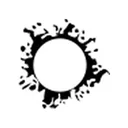 CENTR Brands Corp.