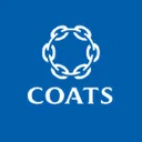 Coats Group plc