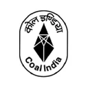 Coal India Limited