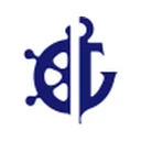 Coastal Corporation Limited