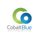 Cobalt Blue Holdings Limited