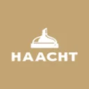 S.A. Commerciale de Brasserie Co.Br.Ha