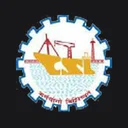 Cochin Shipyard Limited