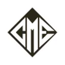 The Cochin Malabar Estates And Industries Limited