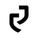 John Cockerill India Ltd.