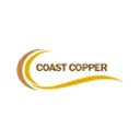 Coast Copper Corp.