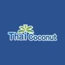 Thai Coconut Public Company Limited