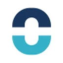 Coda Minerals Limited