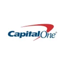 Centuria Office REIT