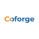 Coforge Limited