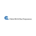COG Financial Services Limited