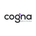 Cogna Educação S.A.