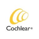 Cochlear Limited