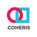 Coheris S.A.
