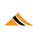 Comet Ridge Limited