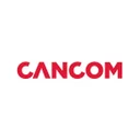 Cancom SE