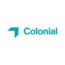 Colonial SFL SOCIMI S.A.
