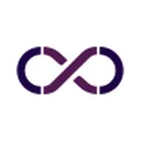 Colab Platforms Limited