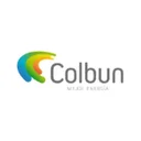 Colbún S.A.
