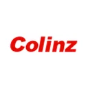 Colinz Laboratories Limited