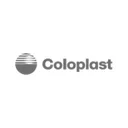 Coloplast A/S