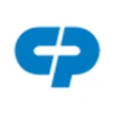 Colgate-Palmolive (India) Limited