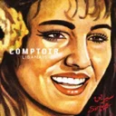 Comptoir Group PLC