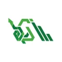 Comanche International Public Company Limited