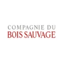Compagnie du Bois Sauvage S.A.