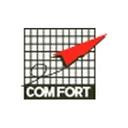 Comfort Fincap Limited