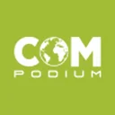 Compodium International AB (publ)