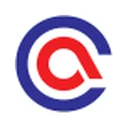 Competent Automobiles Company Limited