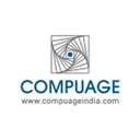 Compuage Infocom Limited